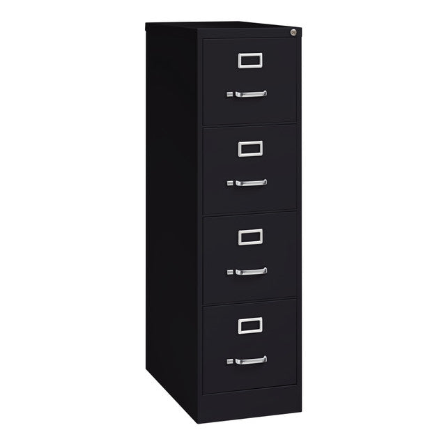 Vertical-File-Cabinet