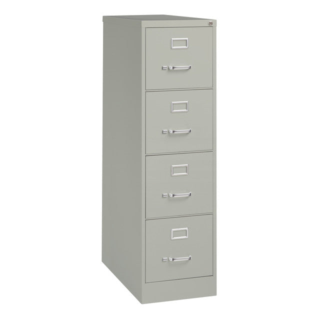 Vertical-File-Cabinet