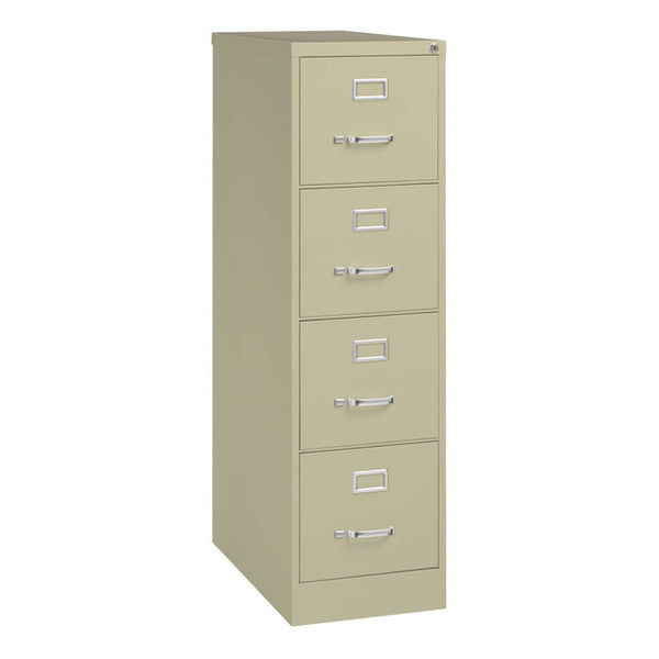 Vertical-File-Cabinet