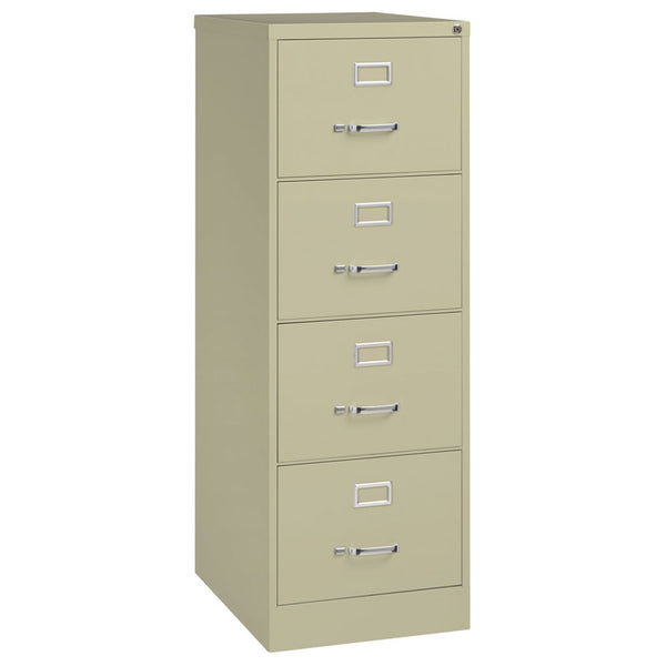 Vertical-File-Cabinet