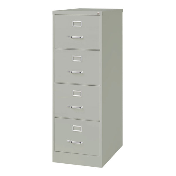 Vertical-File-Cabinet