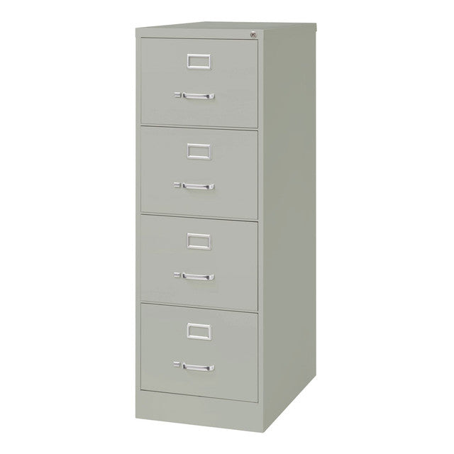 Vertical-File-Cabinet