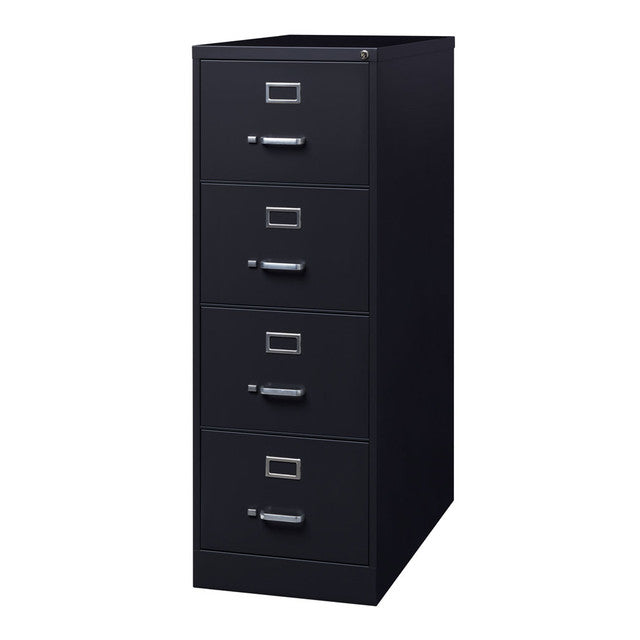 Vertical-File-Cabinet