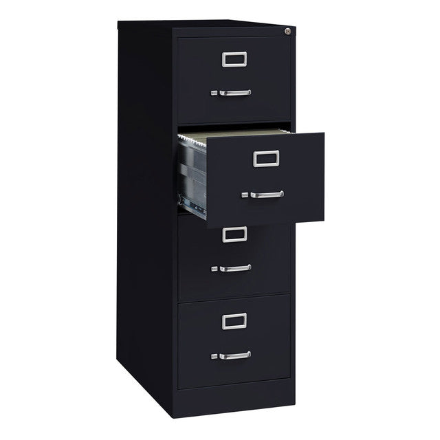 Vertical-File-Cabinet