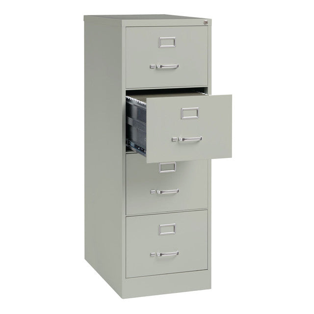 Vertical-File-Cabinet