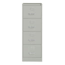 Vertical-File-Cabinet
