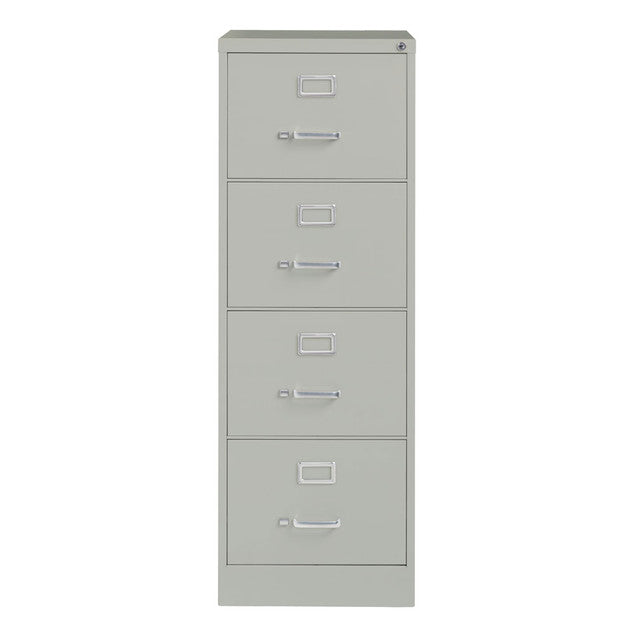 Vertical-File-Cabinet