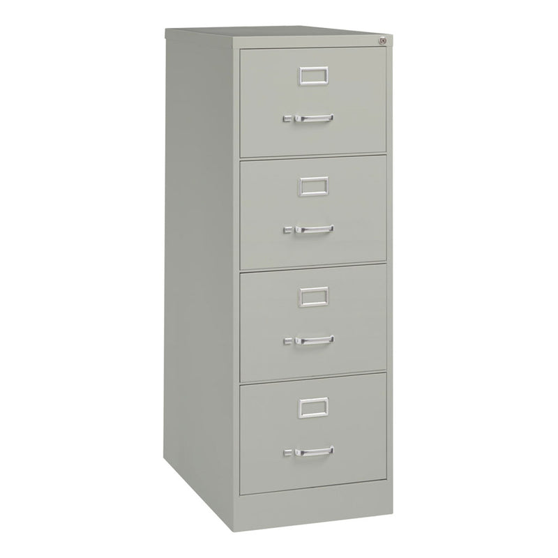 Vertical-File-Cabinet