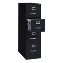 Vertical-File-Cabinet