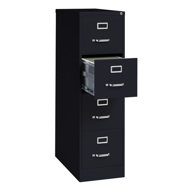 Vertical-File-Cabinet