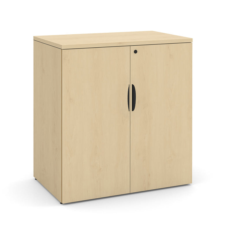 OS Storage Cabinet - 35.5"W x 22"D