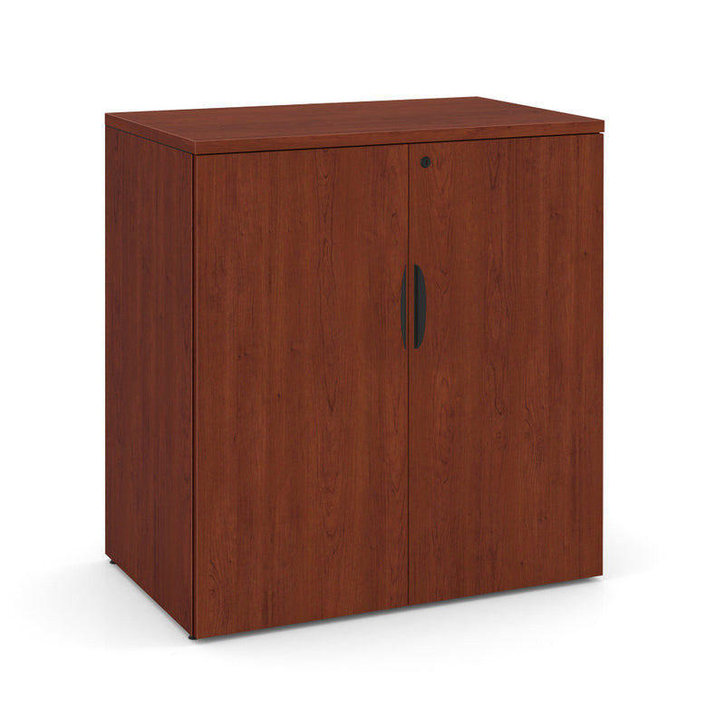 OS Storage Cabinet - 35.5"W x 22"D