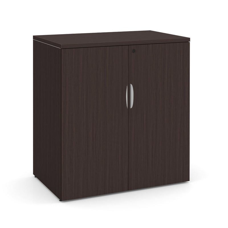 OS Storage Cabinet - 35.5"W x 22"D