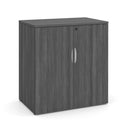 OS Storage Cabinet - 35.5"W x 22"D