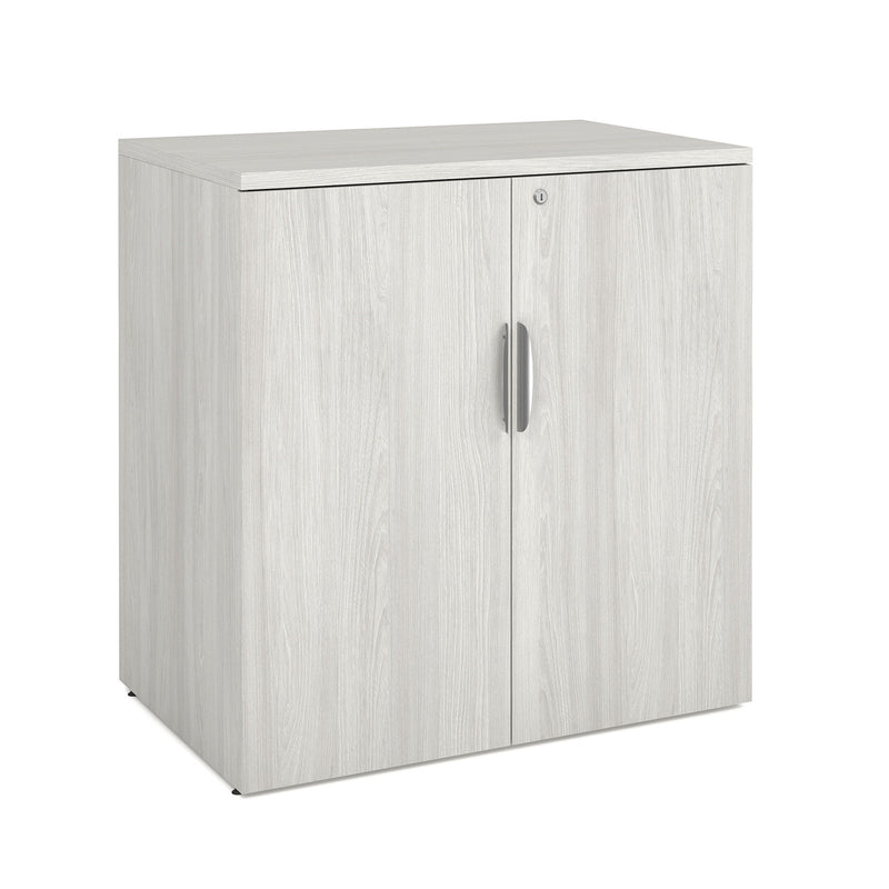 OS Storage Cabinet - 35.5"W x 22"D