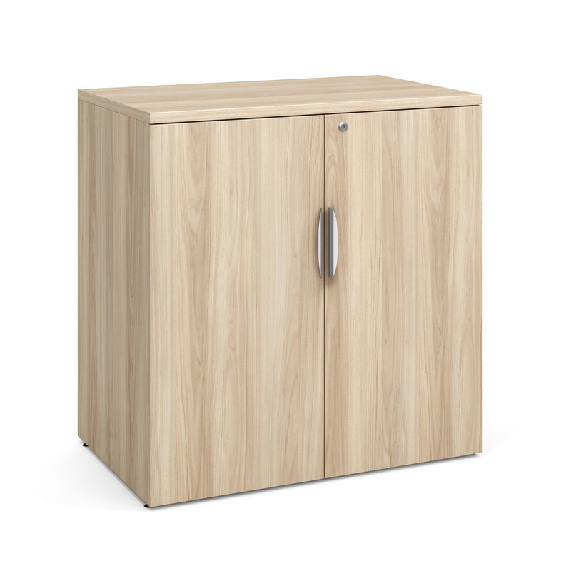 OS Storage Cabinet - 35.5"W x 22"D