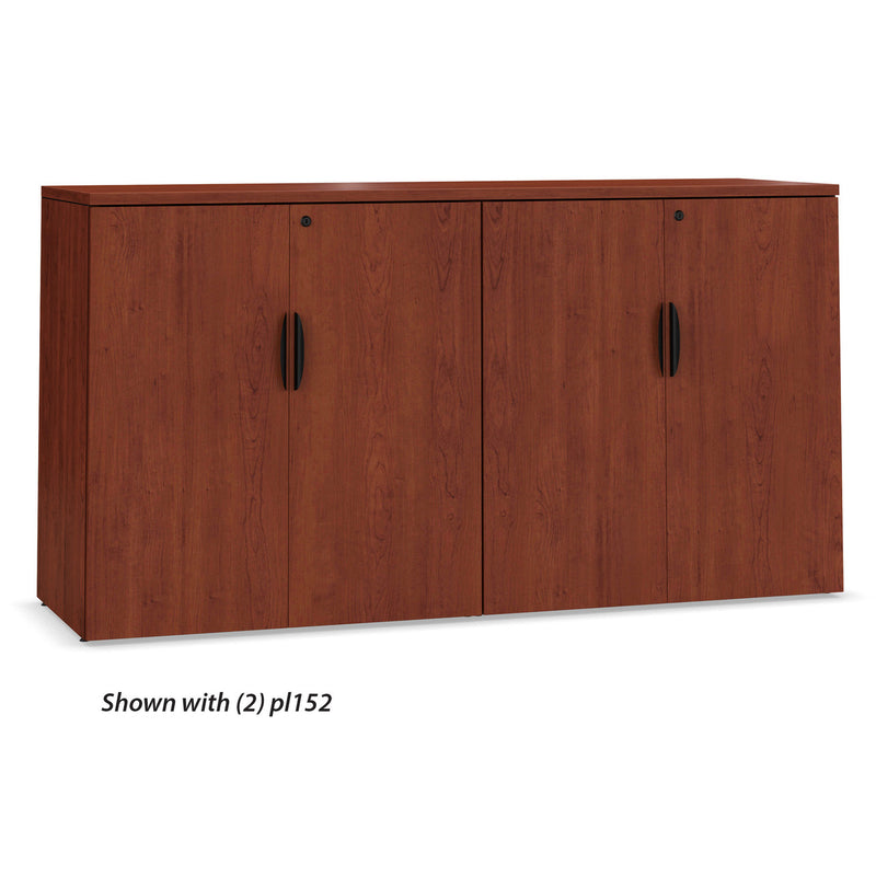 OS Storage Cabinet - 35.5"W x 22"D