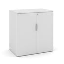 OS Storage Cabinet - 35.5"W x 22"D