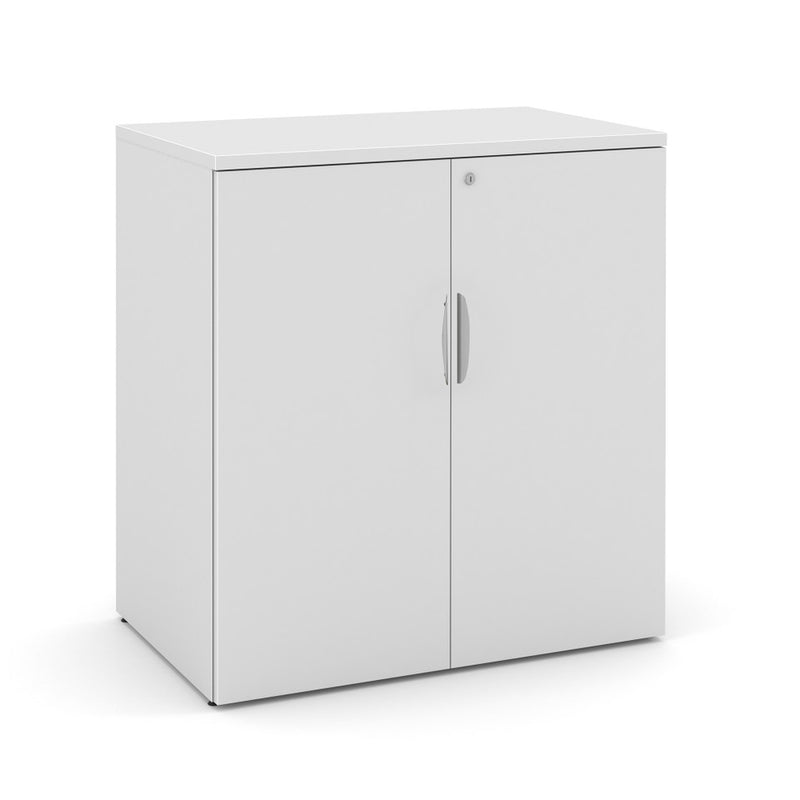 OS Storage Cabinet - 35.5"W x 22"D