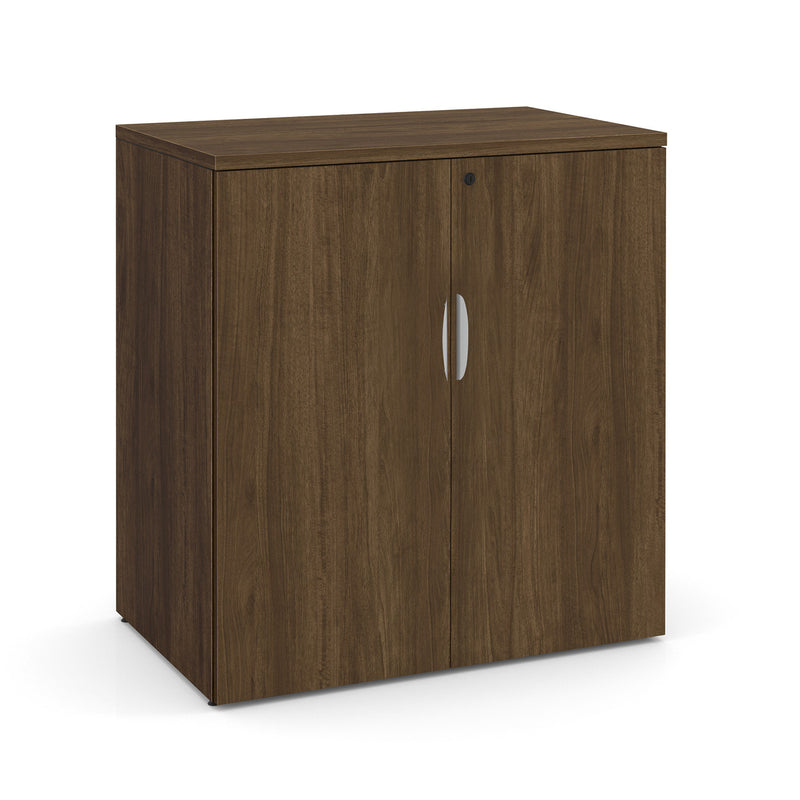 OS Storage Cabinet - 35.5"W x 22"D