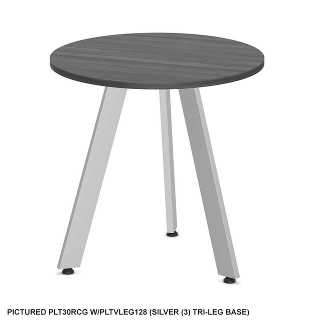 OS Table Tri-Leg
