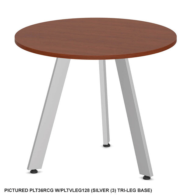 OS Table Tri-Leg