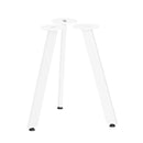 OS Table Tri-Leg