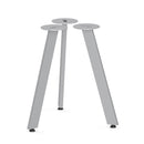 OS Table Tri-Leg