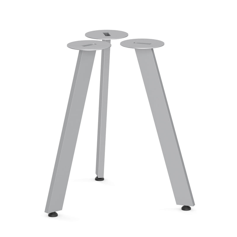 OS Table Tri-Leg