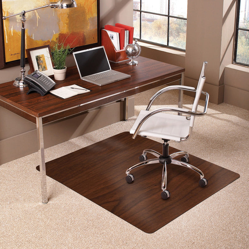 Rectangular-Chair-Mat