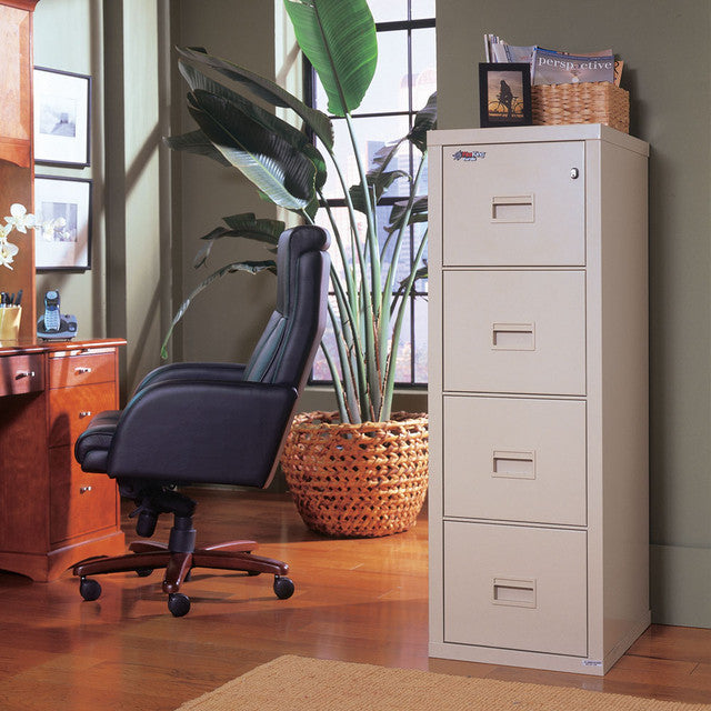 Vertical-File-Cabinet