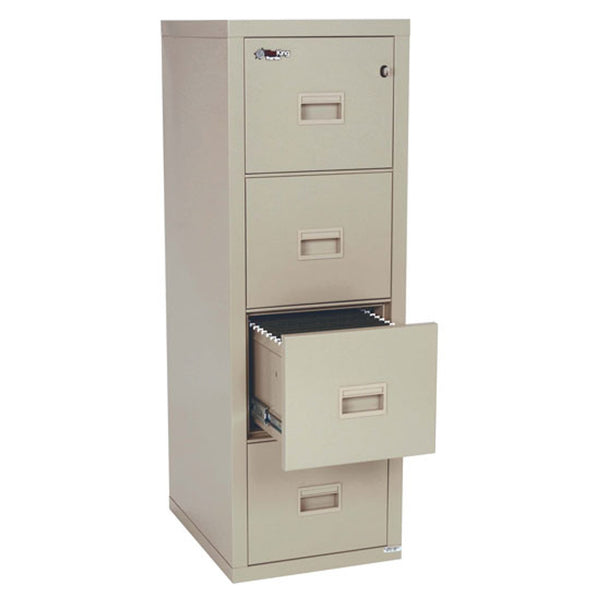 Vertical-File-Cabinet