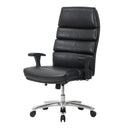 Halston Big & Tall Executive Task Chair
