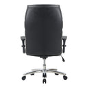Halston Big & Tall Executive Task Chair