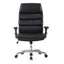 Halston Big & Tall Executive Task Chair