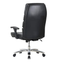 Halston Big & Tall Executive Task Chair