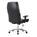 Halston Big & Tall Executive Task Chair