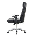 Halston Big & Tall Executive Task Chair