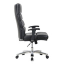 Halston Big & Tall Executive Task Chair