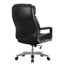 Henley Big & Tall Conference Chair