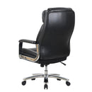 Henley Big & Tall Conference Chair