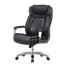 Henley Big & Tall Conference Chair