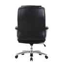 Henley Big & Tall Conference Chair