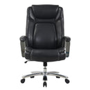 Henley Big & Tall Conference Chair
