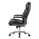 Henley Big & Tall Conference Chair