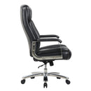 Henley Big & Tall Conference Chair