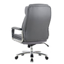 Henley Big & Tall Conference Chair