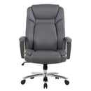Henley Big & Tall Conference Chair