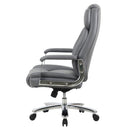 Henley Big & Tall Conference Chair