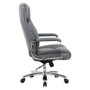Henley Big & Tall Conference Chair